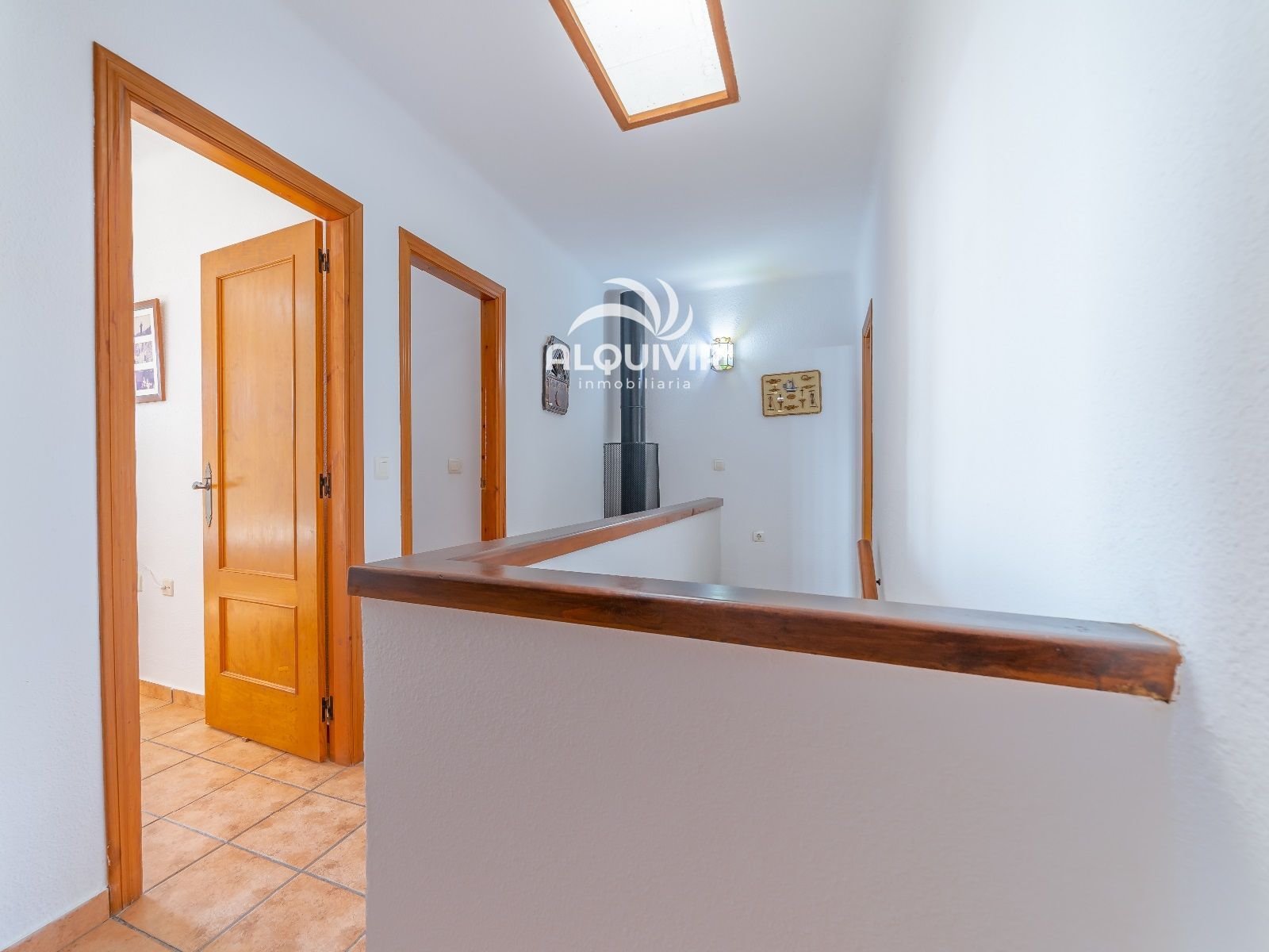 Piso de 150 m² en Almonte