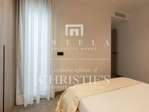 Appartement 130 m² à Santa Eulària des Riu