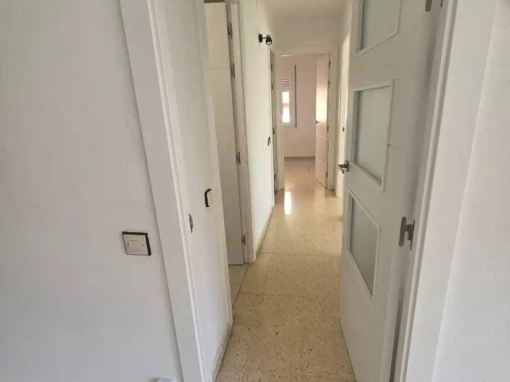 Wohnung 100 m² in Premià de Mar