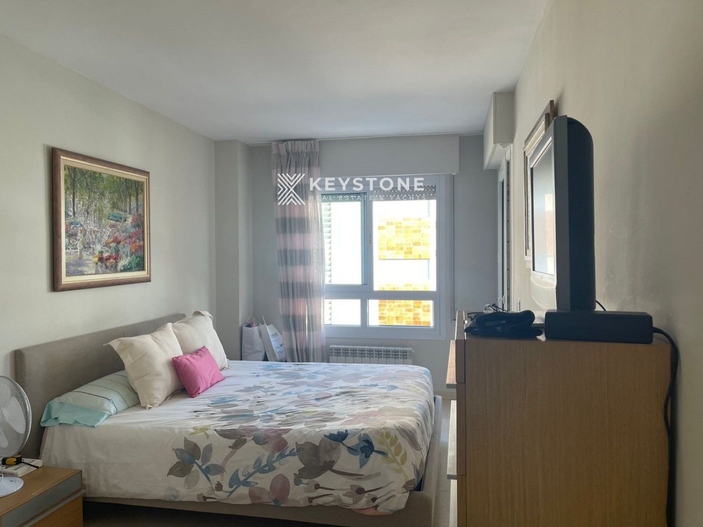 Pis de 185 m² a Palma
