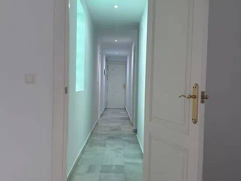 Piso de 75 m² en Sevilla