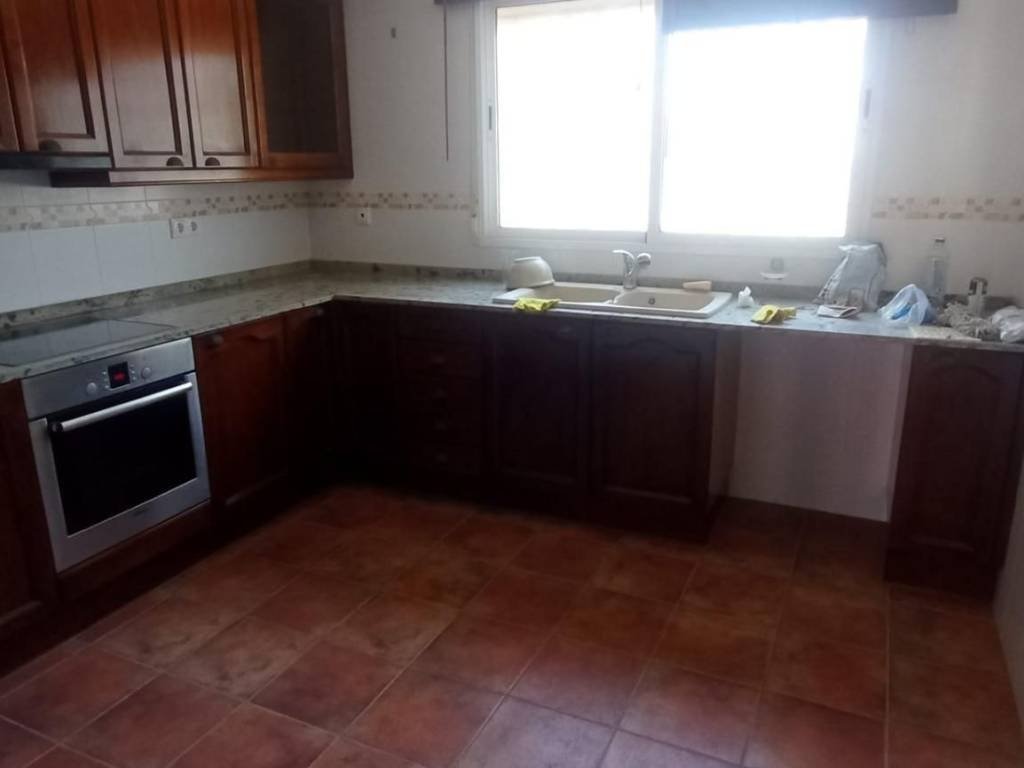 Casa de 220 m² a Vinaròs