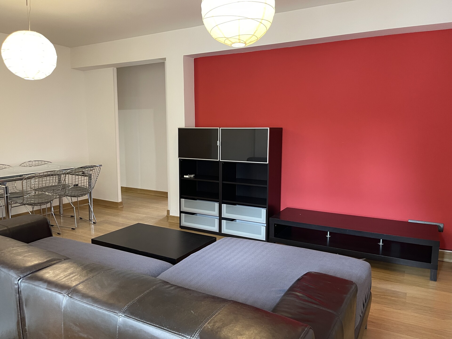 Piso de 85 m² en Toledo