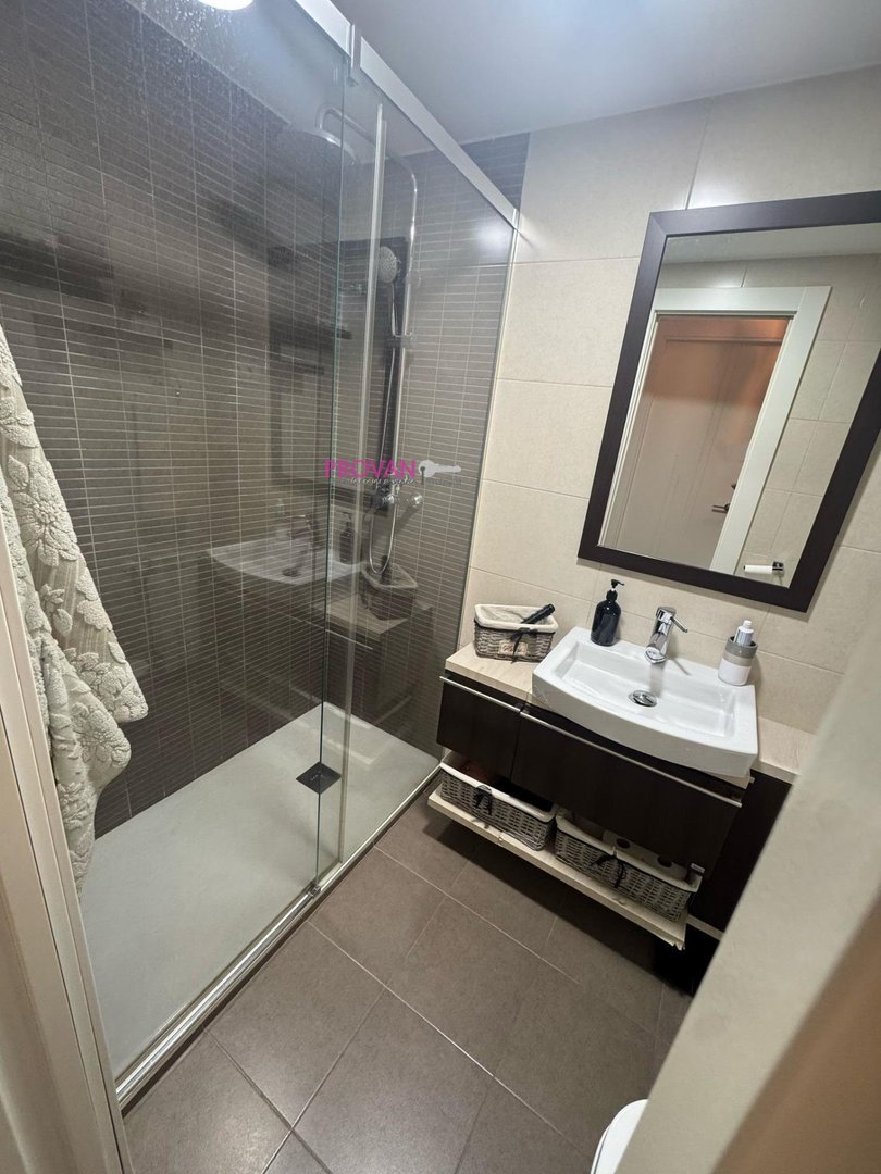 Piso de 63 m² en Torrejón de Ardoz