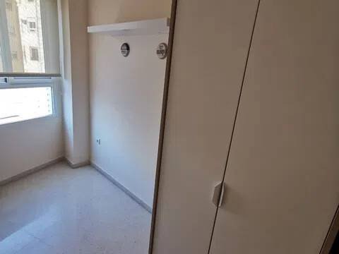 Квартира 105 м² в Валенсии