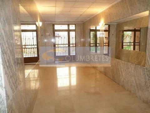 Pis de 98 m² a Vila-real