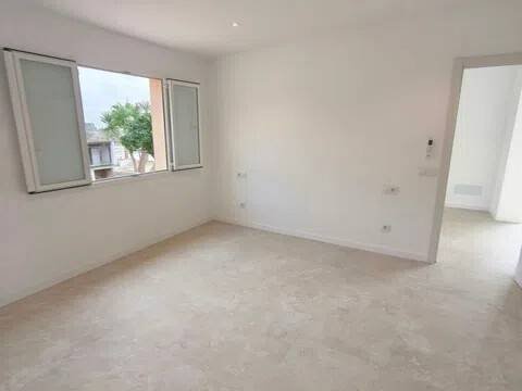 Casa de 280 m² a Lloret de Vistalegre