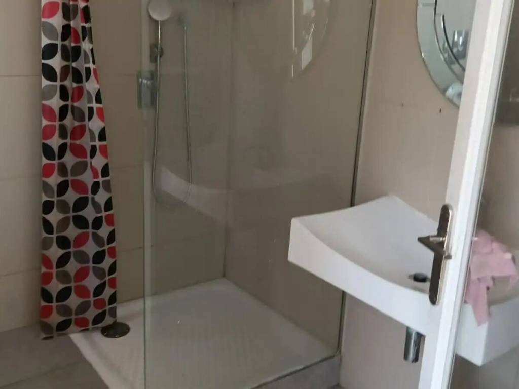 Pis de 160 m² a Palma