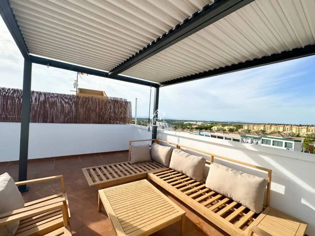 Appartement 91 m² à Orihuela