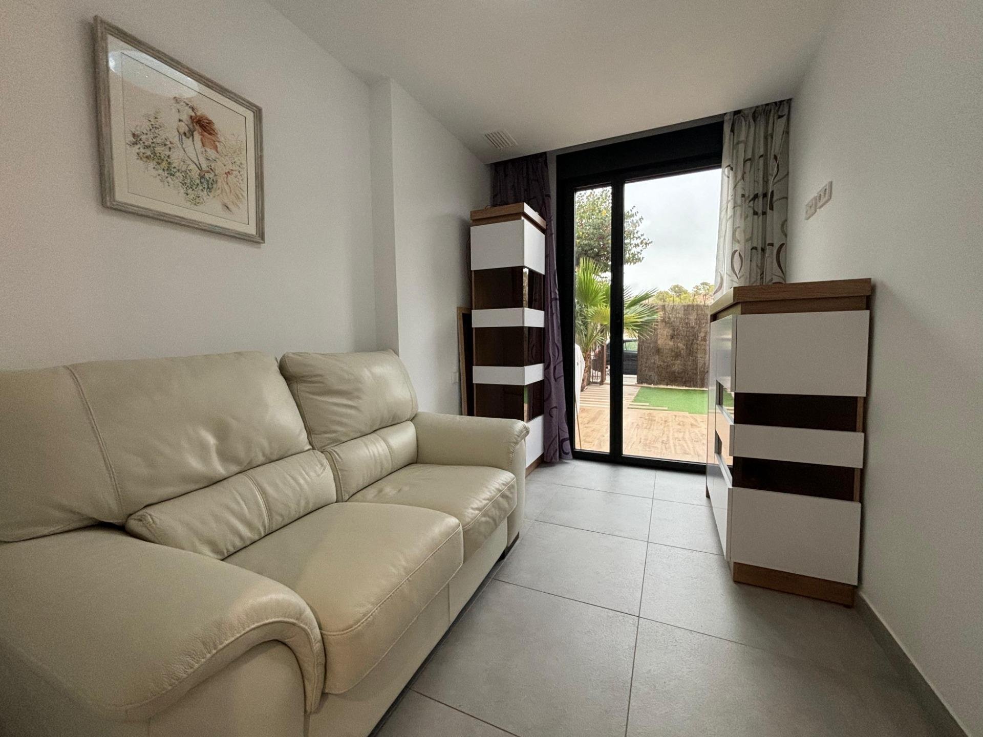 Casa de 150 m² a la Vila Joiosa
