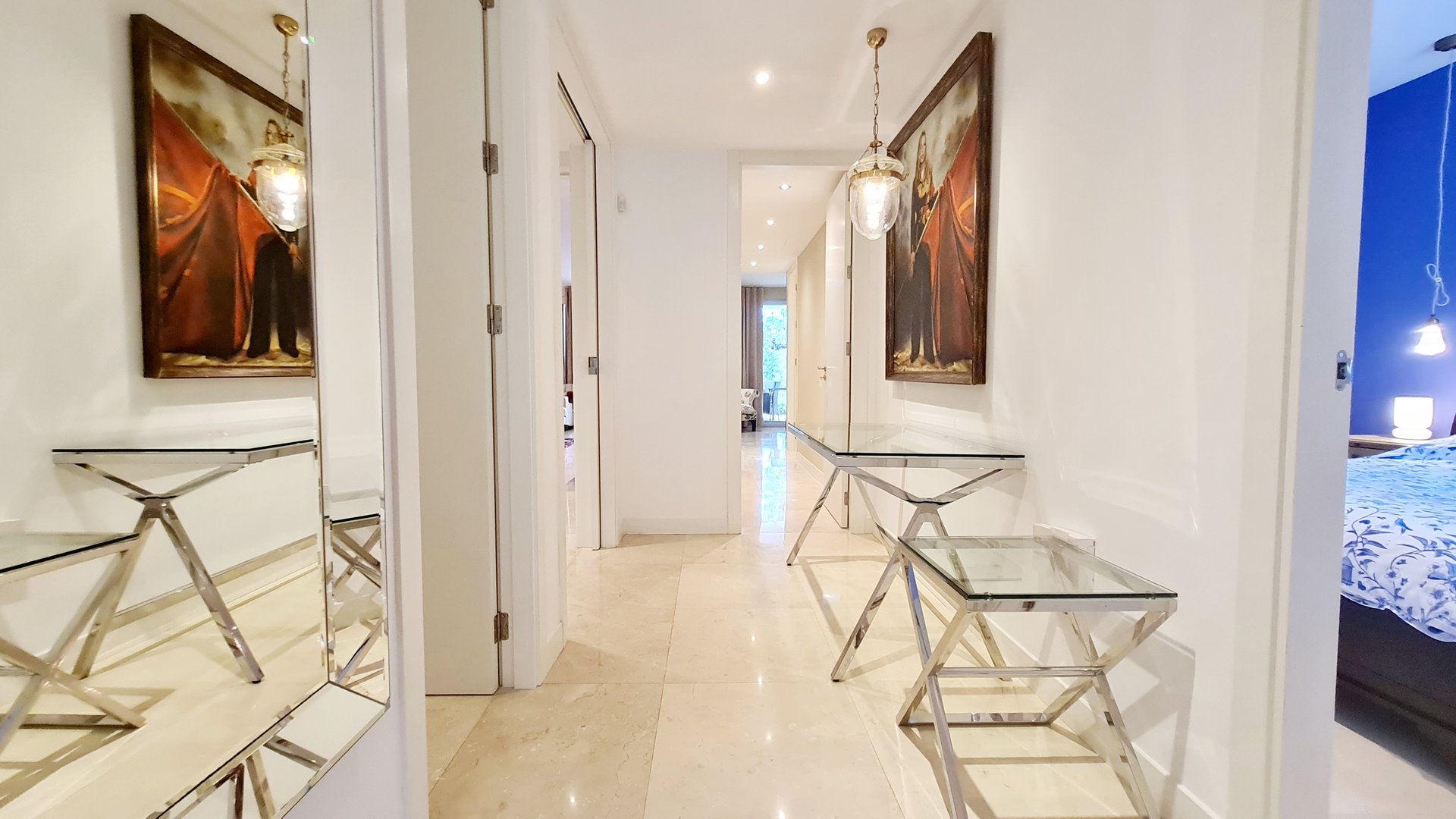 Piso de 264 m² en Calvià