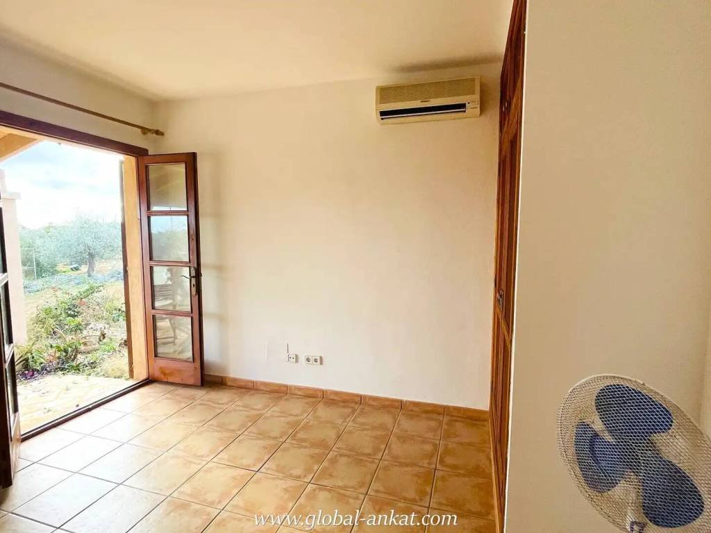 Appartement 238 m² à Felanitx