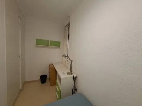 Habitación 129 m², Cartagena