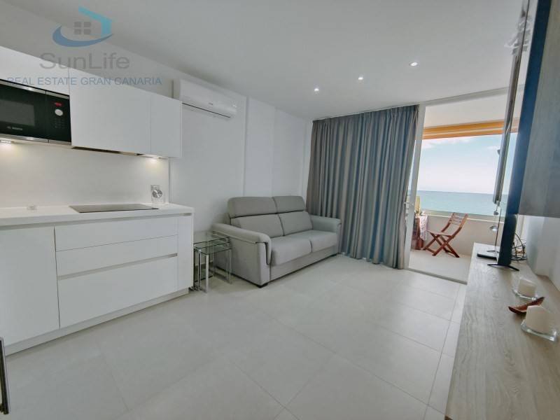 Pis de 38 m² a San Bartolomé de Tirajana