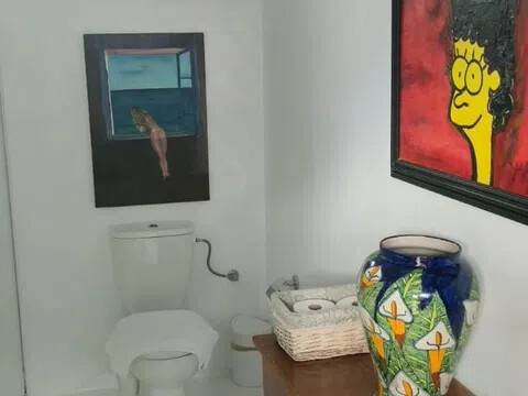 Casa de 333 m² en Haría