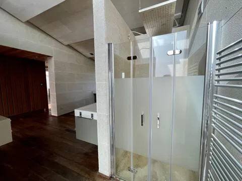 Casa de 496 m² en Vilaboa