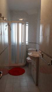 Appartamento 120 m² a Salamanca
