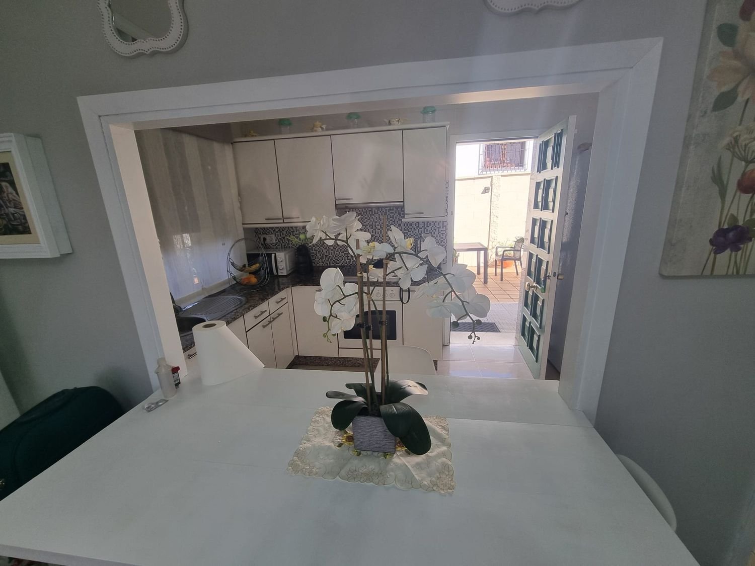Casa de 133 m² a Sanxenxo