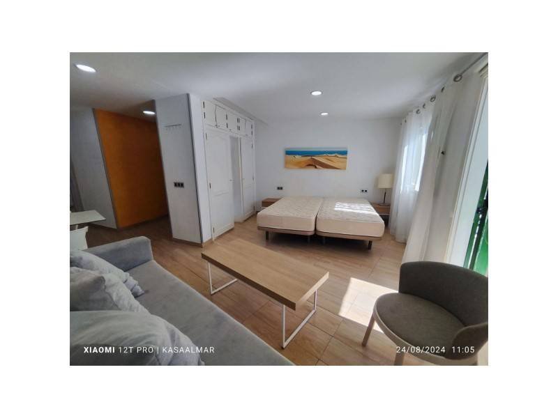 Appartamento 39 m² a Santa Lucía de Tirajana