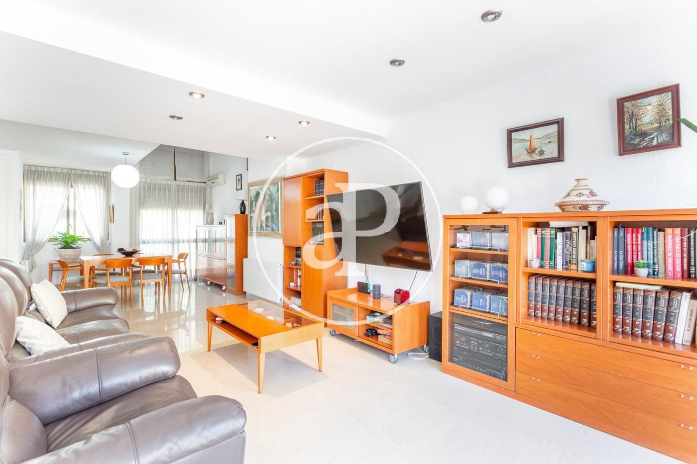 Moradia 350 m² em Paiporta