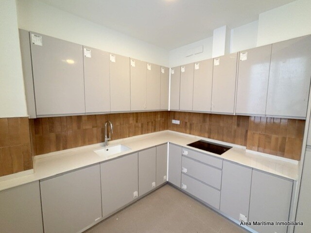 Apartamento 177 m² em València