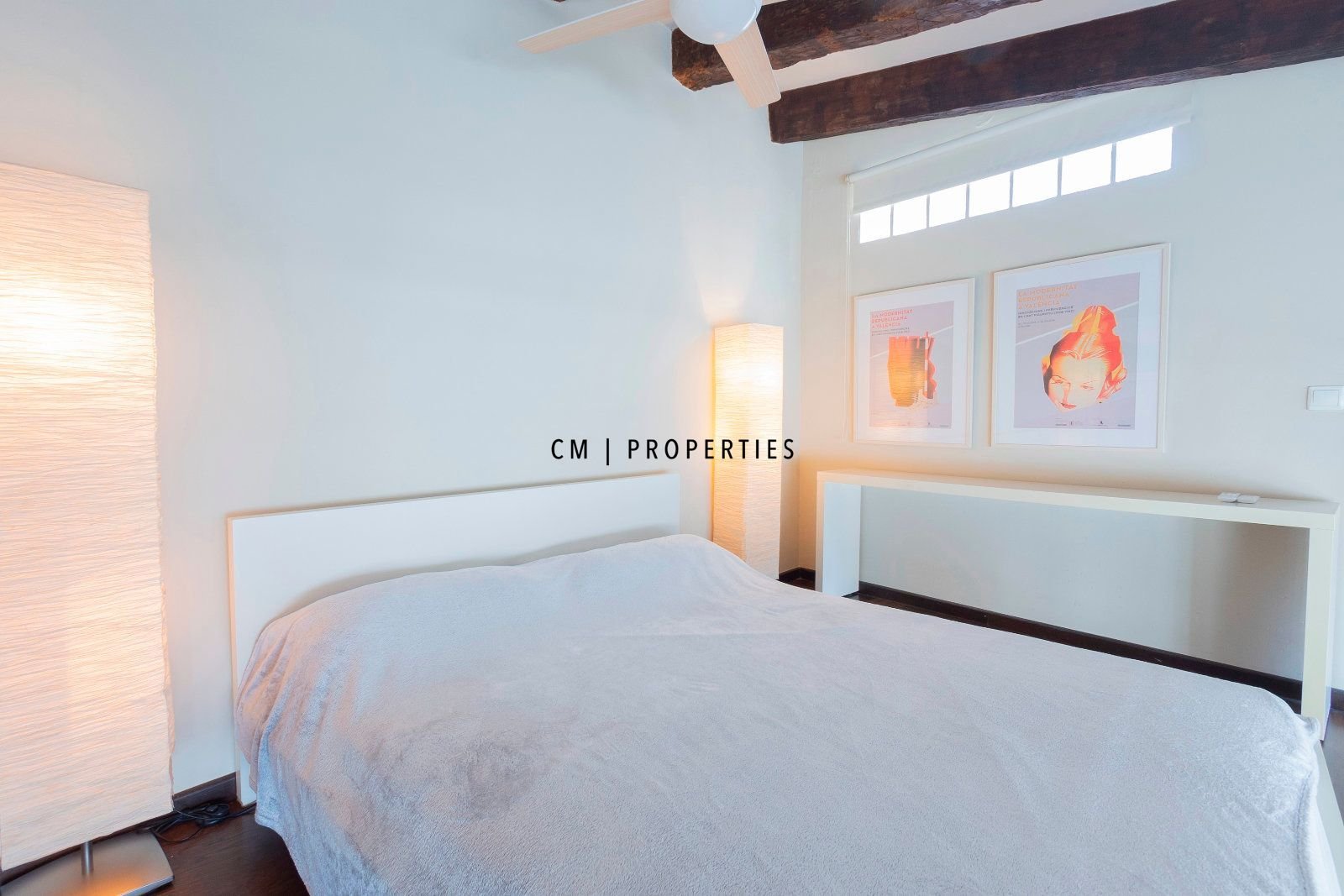 Appartement 125 m² à Valence