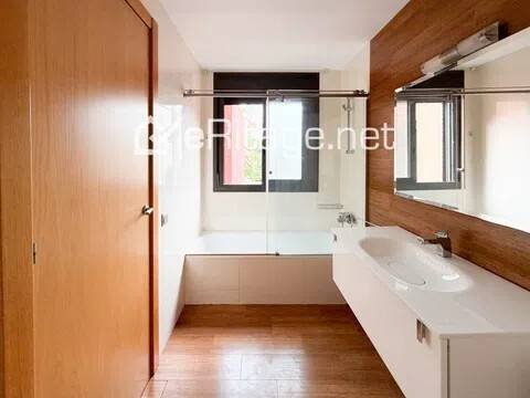Casa de 277 m² a Barcelona