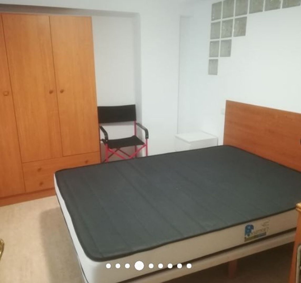 Appartamento 81 m² a Valencia