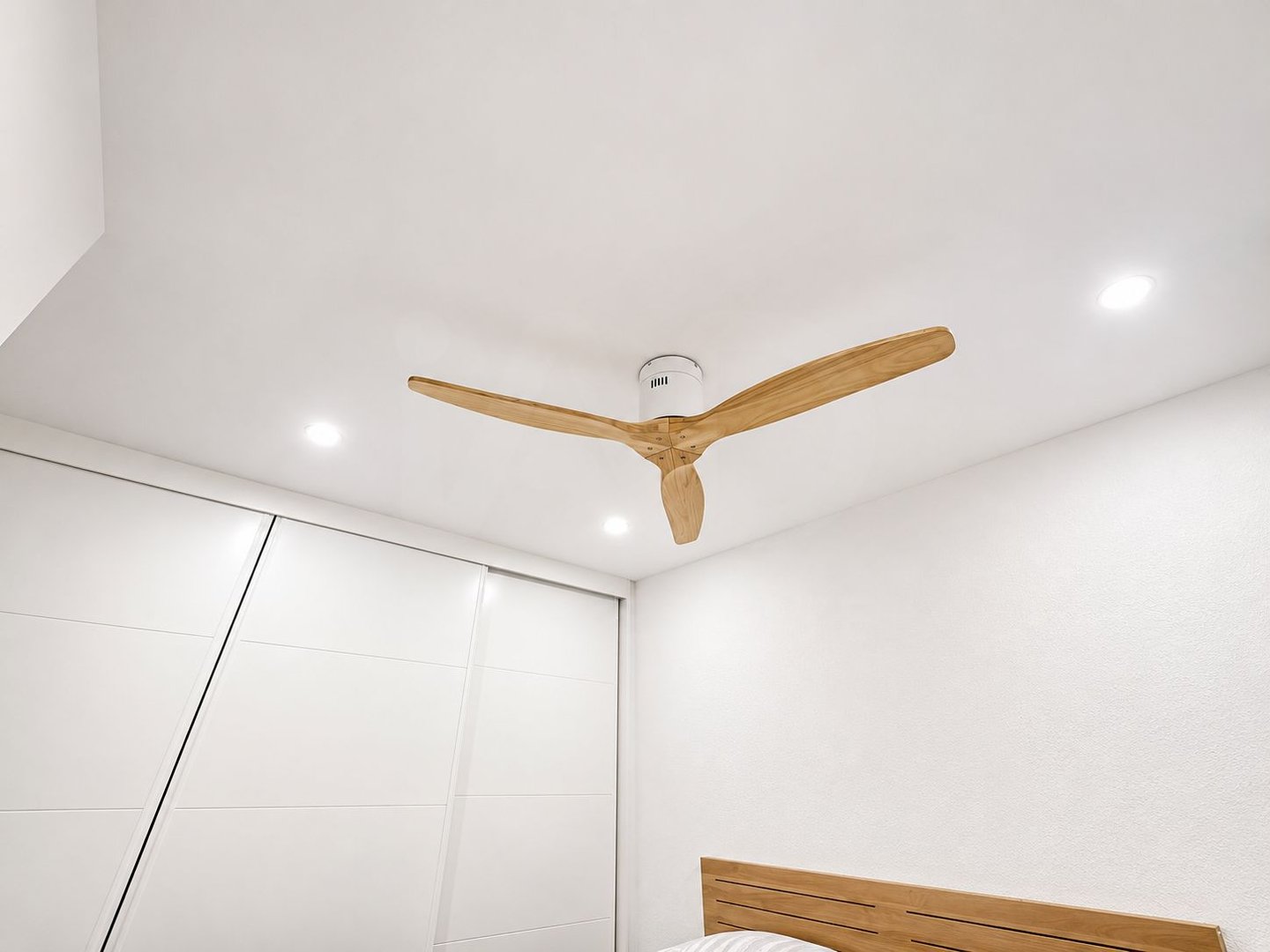 Piso de 103 m² en Murcia