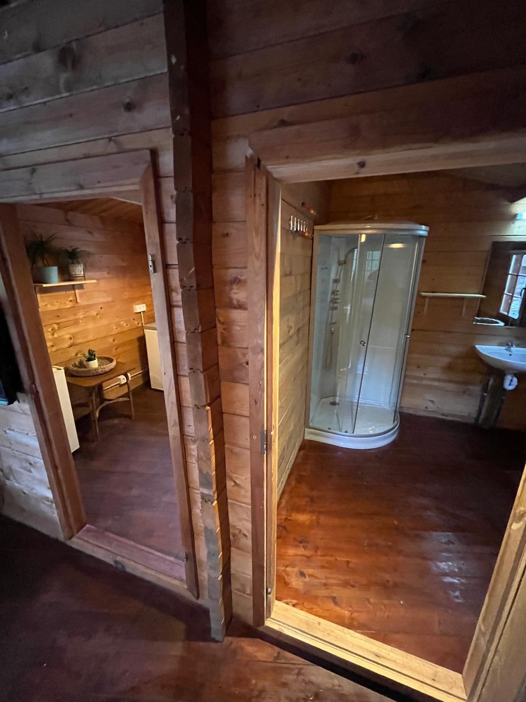 Pis de 40 m² a Sant Josep de sa Talaia