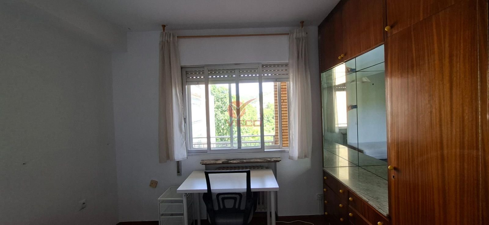 Piso de 155 m² en Cuenca