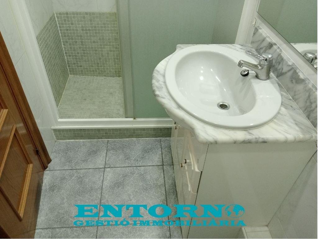 Wohnung 84 m² in Mollet del Vallès