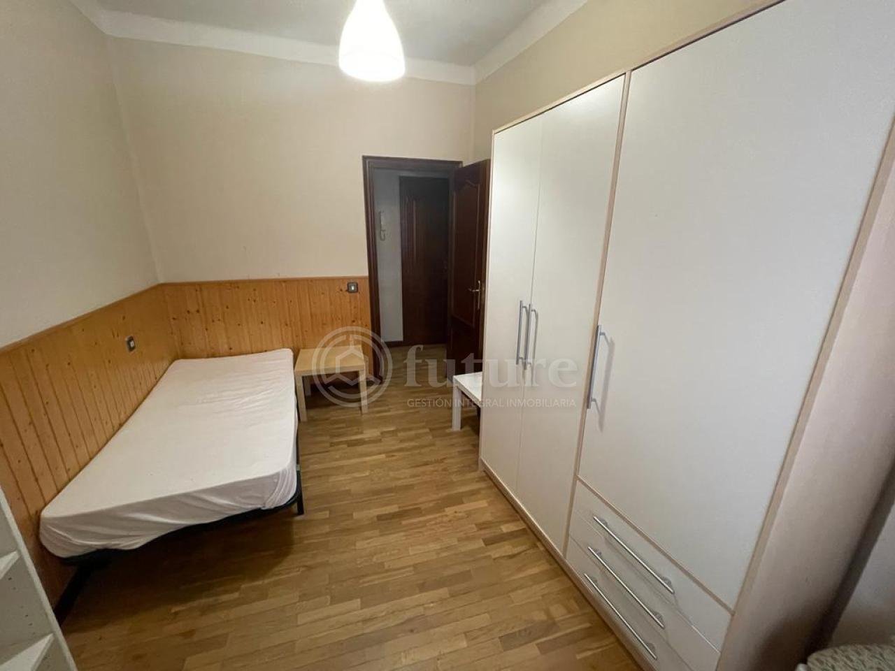 Pis de 200 m² a Salamanca