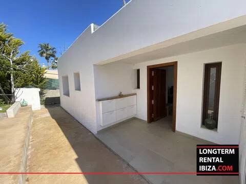 Casa de 280 m² en Sant Josep de sa Talaia