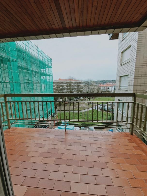 Appartamento 70 m² a Zarautz