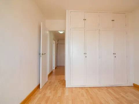 Piso de 142 m² en Las Palmas de Gran Canaria