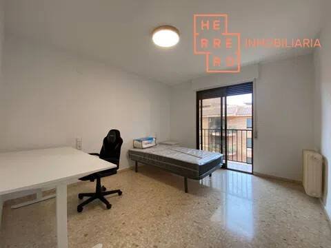 Piso de 170 m² en Castellón de la Plana