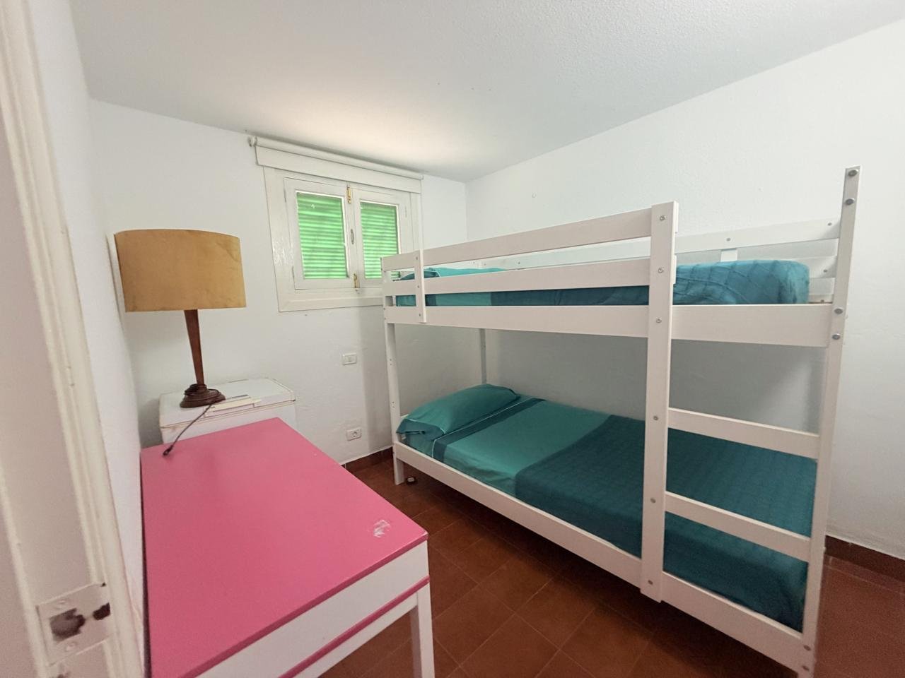 Casa de 120 m² a San Bartolomé de Tirajana