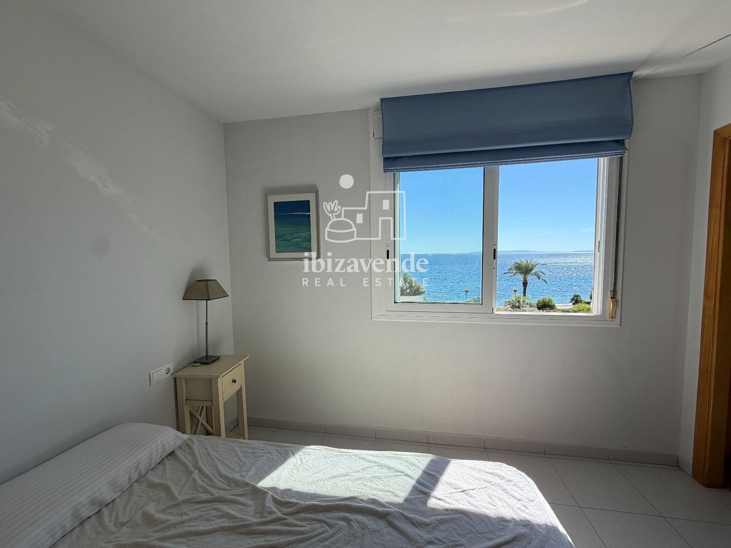 Pis de 71 m² a Eivissa