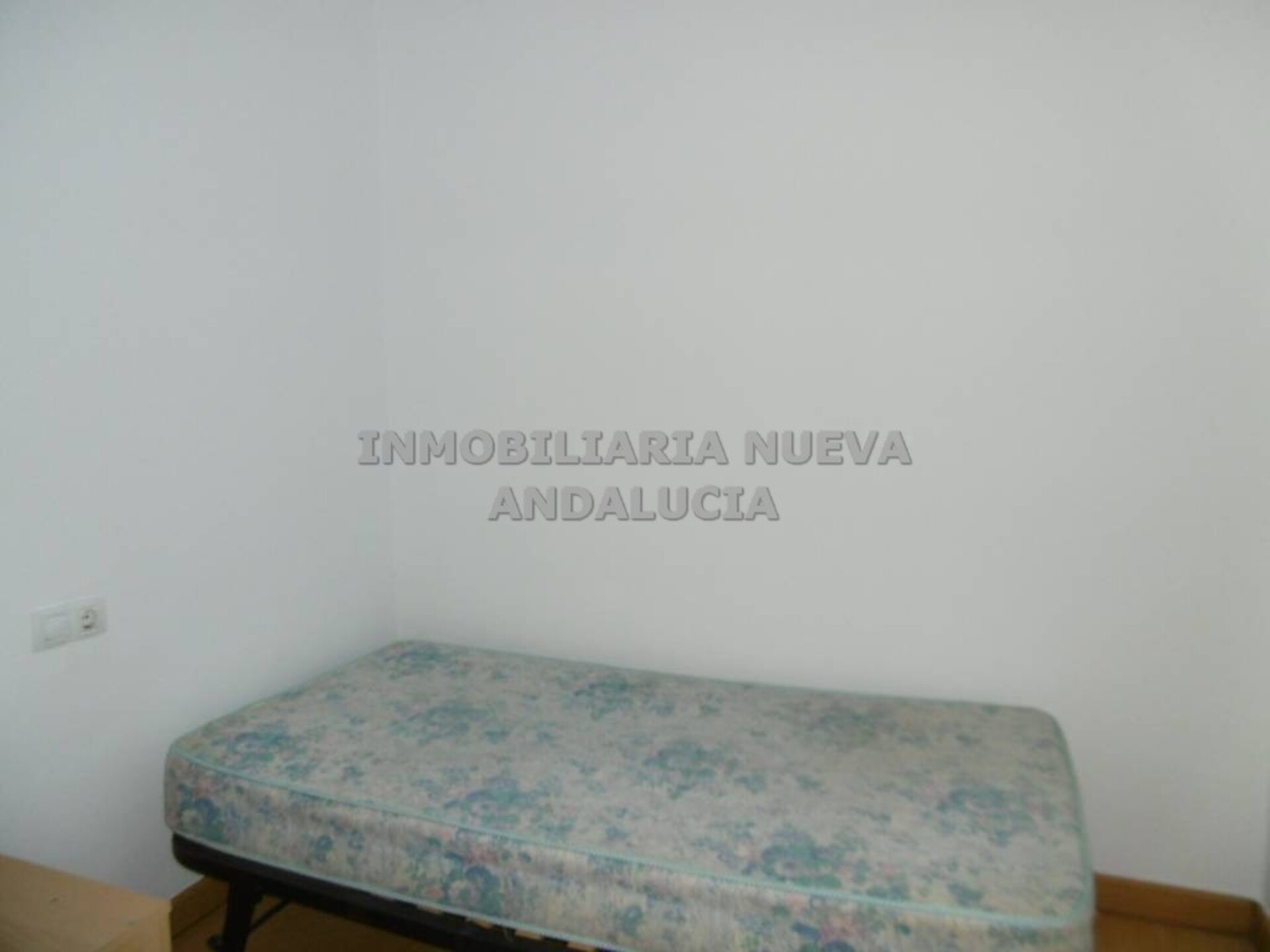 Piso de 55 m² en Almería
