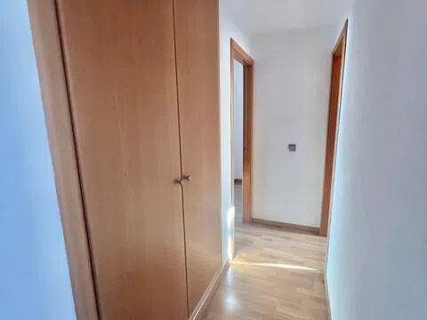 Pis de 141 m² a Mairena del Aljarafe