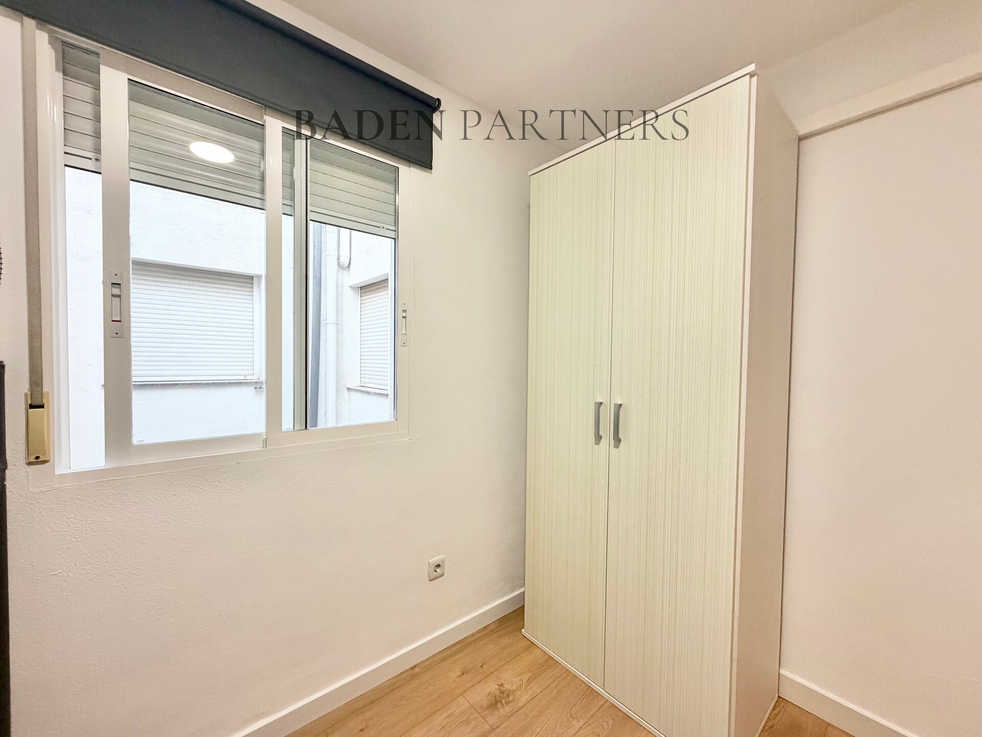 Pis de 64 m² a Vinaròs