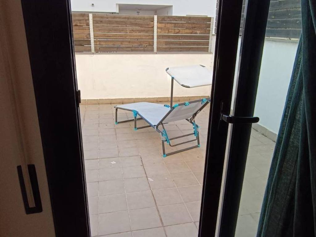 Piso de 73 m² en Palamós