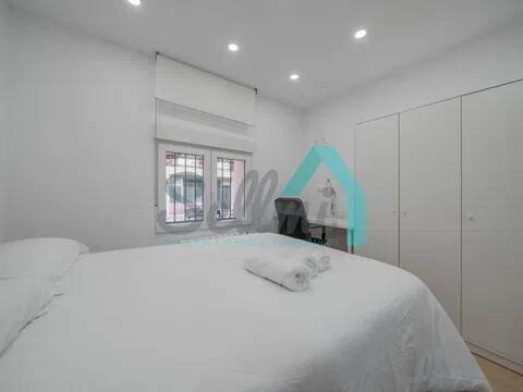 Habitación 133 m², Oviedo