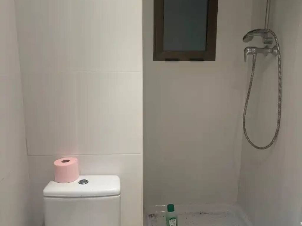 Wohnung 130 m² in Borriana / Burriana