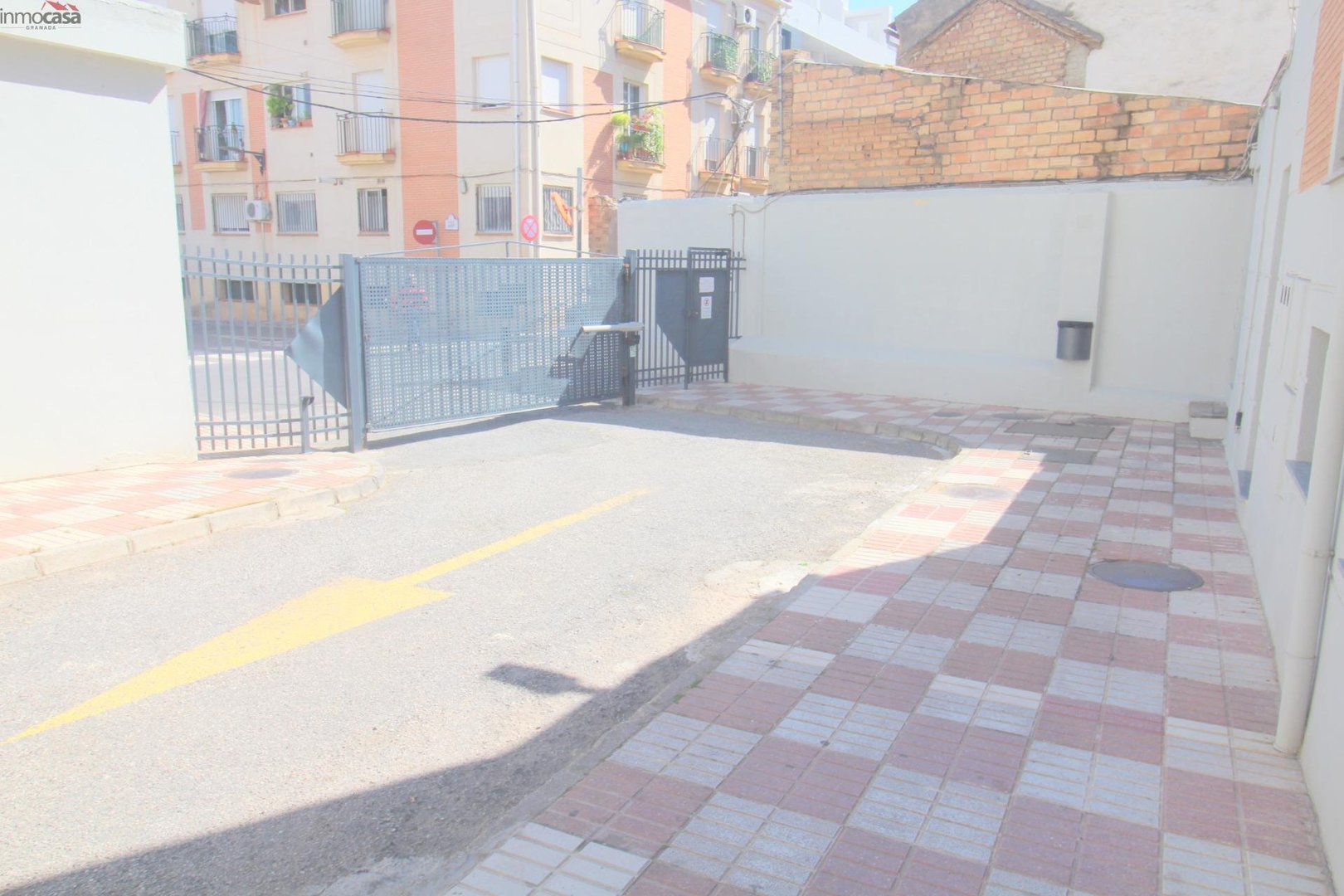 Piso de 67 m² en Armilla