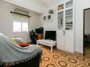 Piso de 70 m² en Granada