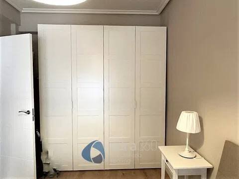 Pis de 114 m² a Logronyo