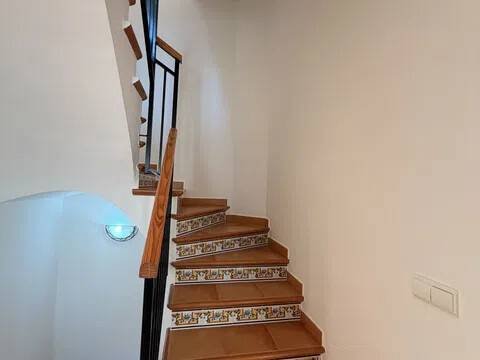 Apartamento 124 m² em Dénia
