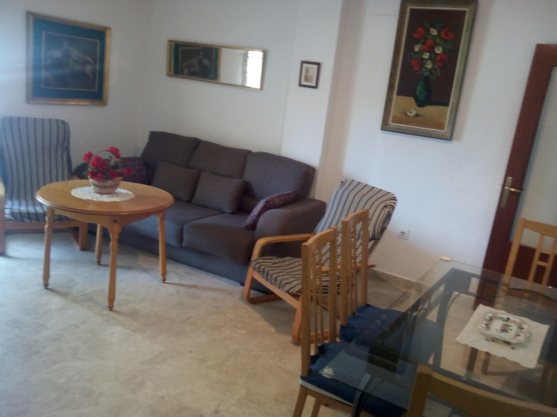 Appartamento 100 m² a Cartaya